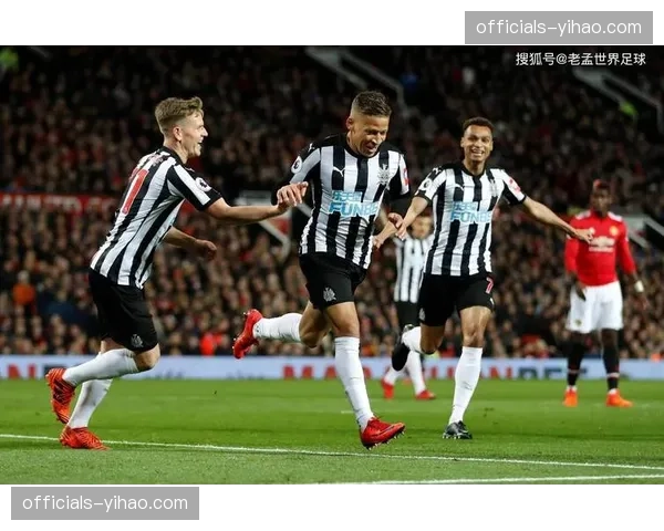 富勒姆控场能力中规中矩，攻防转换节奏保持联赛中游水准