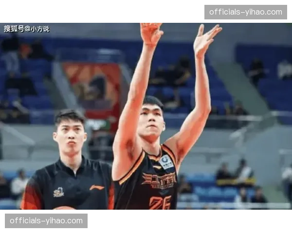 广东四次遭绝杀 身高短板致换防沟通失误与护框薄弱