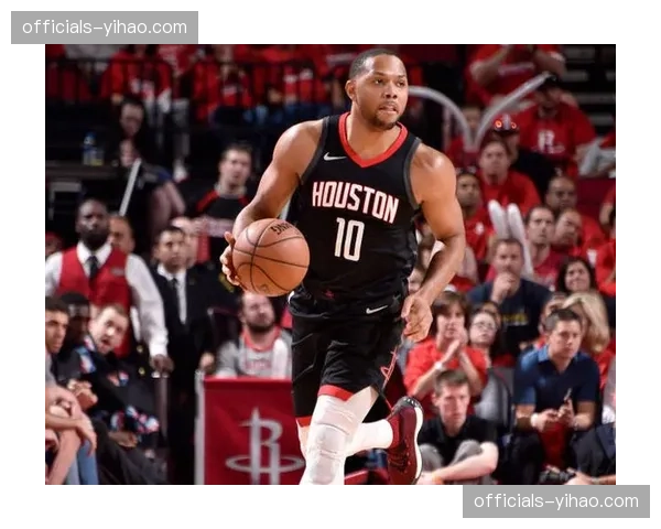 凯尔特人关键时刻进攻效率联盟第五 双探花终结能力