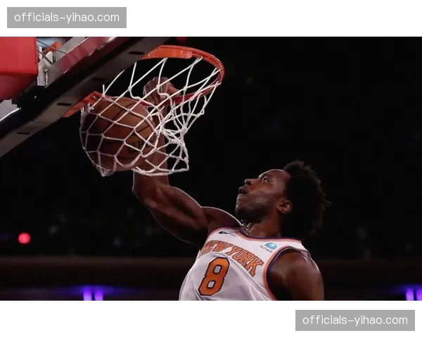 霍芬海姆中场阿斯拉尼扳平比分,但球队主场遭逆转 霍芬海姆中场阿斯拉尼扳平比分,但球队主场遭逆转