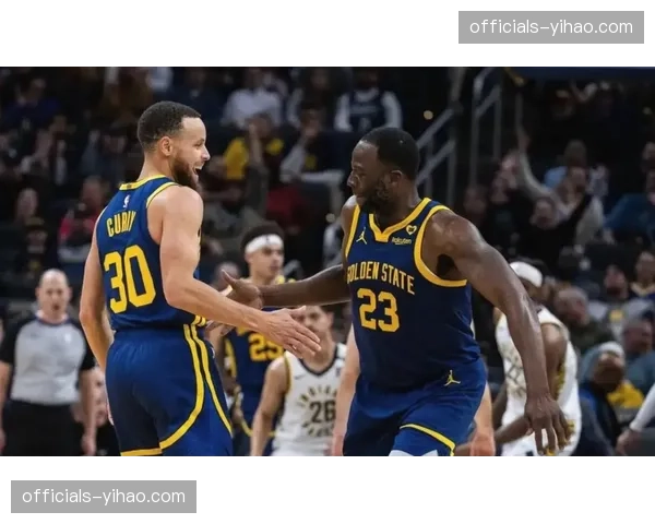 勇士终结四连败状态回暖 库里缺阵情况下顶住压力取胜 勇士终结四连败状态回暖 库里缺阵情况下顶住压力取胜