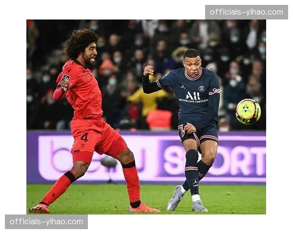 曼城PPDA值8.4联赛最低 高位压迫体系有效限制对手出球