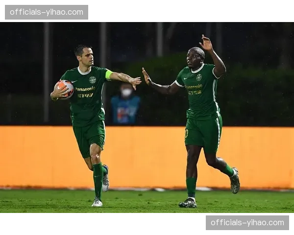 卢卡斯训练受伤未进名单 浙江队外援缺阵削弱防守硬度