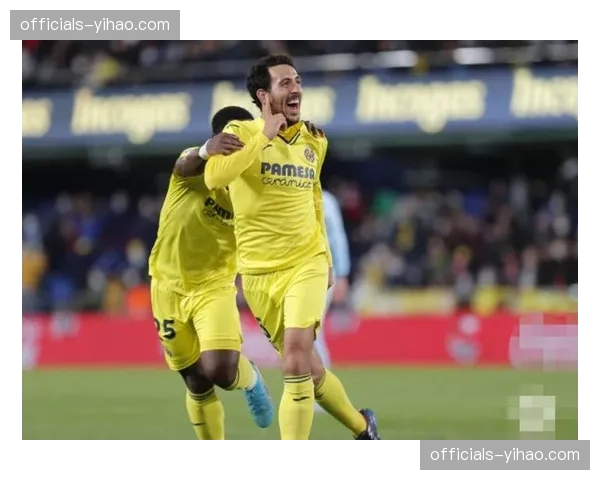 奥维耶多主场战平黄潜 拿到1分仍难改垫底局面